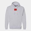 Men's Premium Hooded Sweatshirt Thumbnail