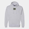 Men's Premium Hooded Sweatshirt Thumbnail