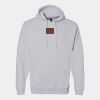 Men's Premium Hooded Sweatshirt Thumbnail
