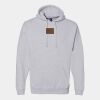 Men's Premium Hooded Sweatshirt Thumbnail