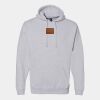 Men's Premium Hooded Sweatshirt Thumbnail