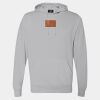 Men's Cloud Fleece Hooded Sweatshirt Thumbnail