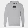 Men's Cloud Fleece Hooded Sweatshirt Thumbnail