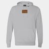 Men's Cloud Fleece Hooded Sweatshirt Thumbnail