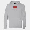 Men's Cloud Fleece Hooded Sweatshirt Thumbnail