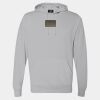 Men's Cloud Fleece Hooded Sweatshirt Thumbnail