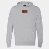 Men's Cloud Fleece Hooded Sweatshirt Thumbnail