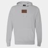 Men's Cloud Fleece Hooded Sweatshirt Thumbnail