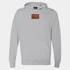 Men's Cloud Fleece Hooded Sweatshirt Thumbnail