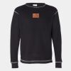Men's Vintage Thermal Long Sleeve T-Shirt Thumbnail