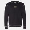 Men's Vintage Thermal Long Sleeve T-Shirt Thumbnail