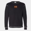 Men's Vintage Thermal Long Sleeve T-Shirt Thumbnail